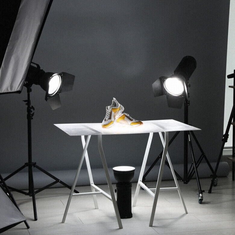 product photography (1)